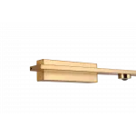 Бра ZORTES SCOUP ZRS.1823.50 LED 9Вт от ImperiumLoft