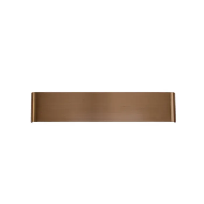 Настенный светильник Zortes BLINK ZRS.90608.14 LED 14Вт от ImperiumLoft