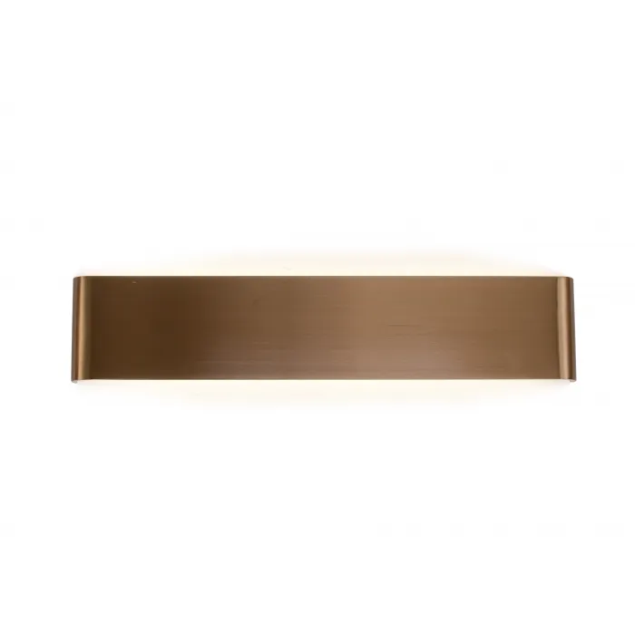 Настенный светильник Zortes BLINK ZRS.90608.14 LED 14Вт от ImperiumLoft