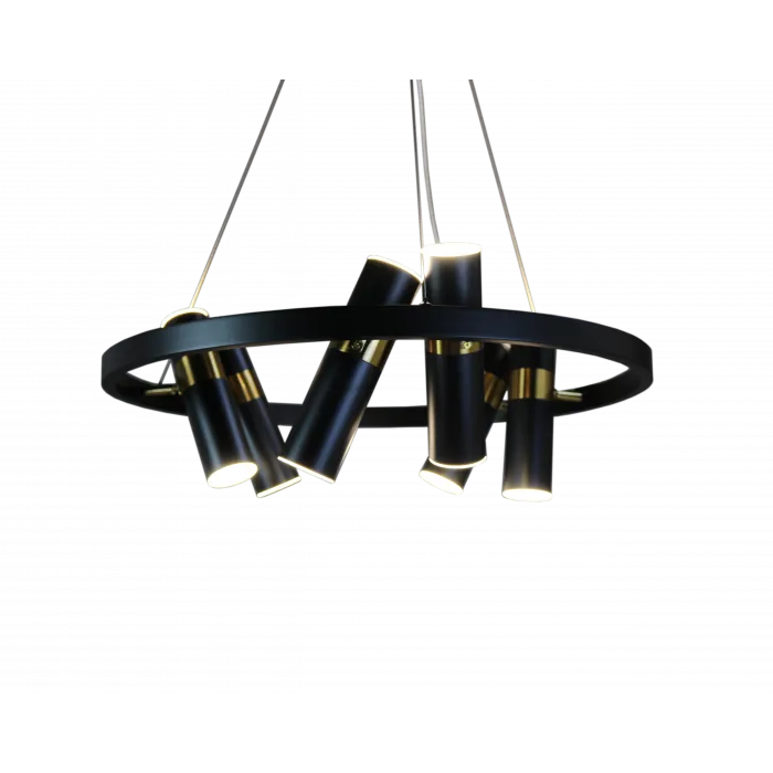 Подвесной Светильник ZORTES TWEENY ZRS.1828.60 300Вт GU10 от ImperiumLoft