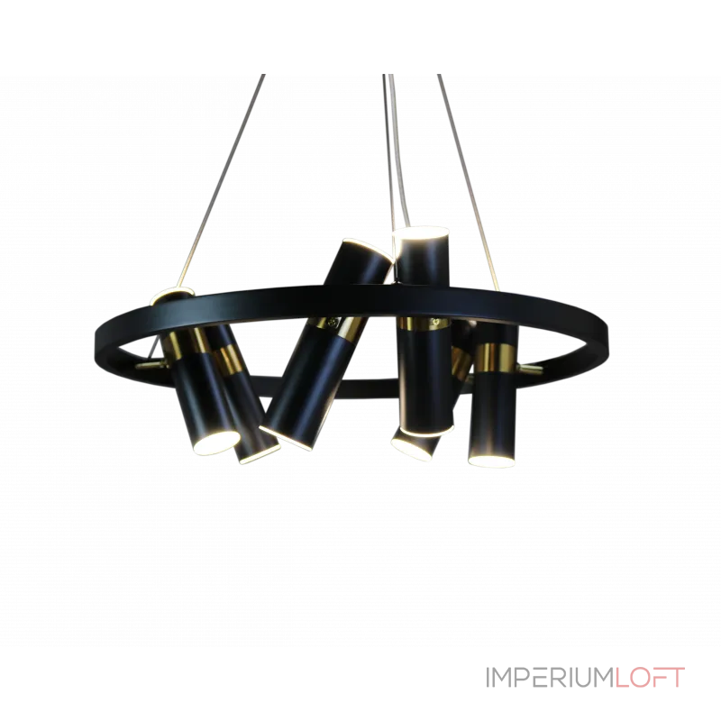 Подвесная люстра ZORTES TWEENY ZRS.1828.60 300Вт GU10 Подвесная люстра ZORTES TWEENY ZRS.1828.60 300Вт GU10