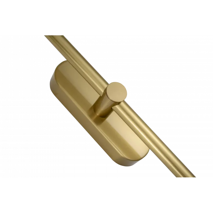 Бра ZORTES MAVY ZRS.90610.05 LED 24Вт от ImperiumLoft