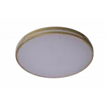 Светильник ZORTES GABBY ZRS.90610.50 LED 72Вт от ImperiumLoft