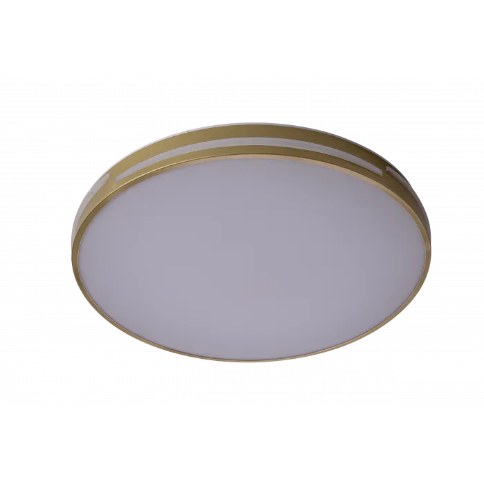 Светильник ZORTES GABBY ZRS.90610.50 LED 72Вт от ImperiumLoft