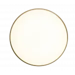 Светильник ZORTES GABBY ZRS.90610.50 LED 72Вт от ImperiumLoft