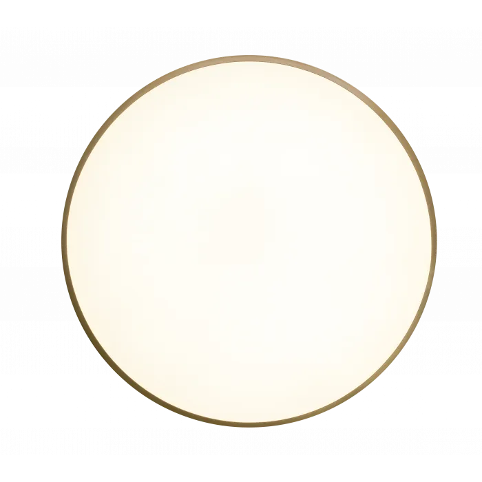 Светильник ZORTES GABBY ZRS.90610.50 LED 72Вт от ImperiumLoft
