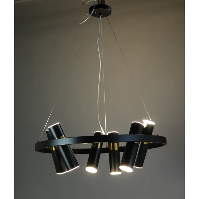 Подвесной Светильник ZORTES TWEENY ZRS.1828.60 300Вт GU10 от ImperiumLoft