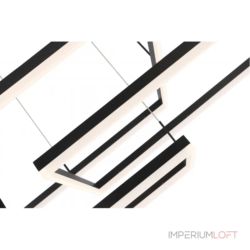 Подвесная люстра ZORTES TORY ZRS.30404.156 LED 156Вт Подвесная люстра ZORTES TORY ZRS.30404.156 LED 156Вт