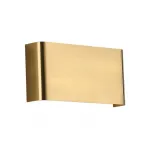 Бра ZORTES VITTO ZRS.9119.04 LED 4Вт от ImperiumLoft Бра ZORTES VITTO ZRS.9119.04 LED 4Вт от ImperiumLoft