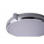 Светильник ZORTES GIMPEL ZRS.1209.15 LED 72Вт от ImperiumLoft