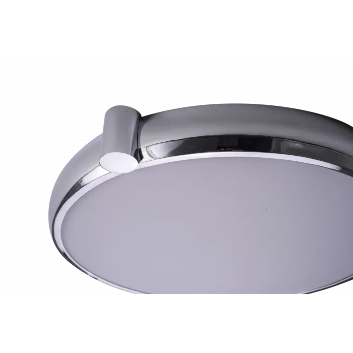 Светильник ZORTES GIMPEL ZRS.1209.15 LED 72Вт от ImperiumLoft
