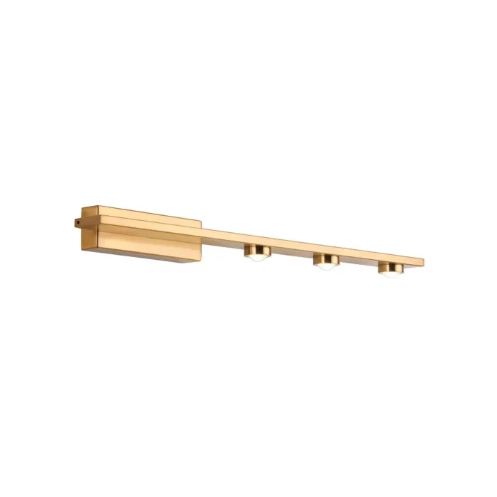 Бра ZORTES SCOUP ZRS.1823.50 LED 9Вт от ImperiumLoft