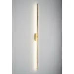 Бра ZORTES MAVY ZRS.90610.05 LED 24Вт от ImperiumLoft
