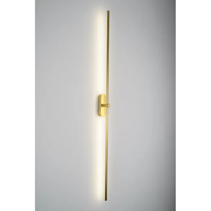 Бра ZORTES MAVY ZRS.90610.05 LED 24Вт от ImperiumLoft