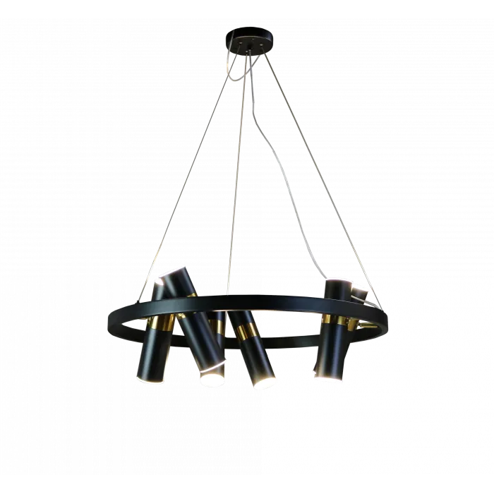 Подвесной Светильник ZORTES TWEENY ZRS.1828.60 300Вт GU10 от ImperiumLoft