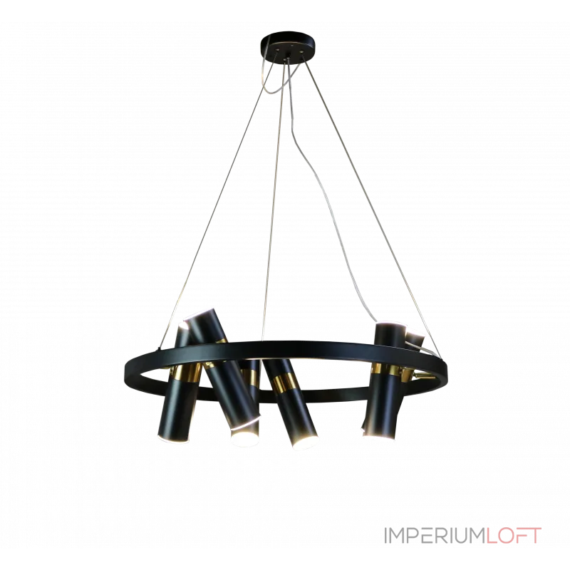 Подвесная люстра ZORTES TWEENY ZRS.1828.60 300Вт GU10 Подвесная люстра ZORTES TWEENY ZRS.1828.60 300Вт GU10