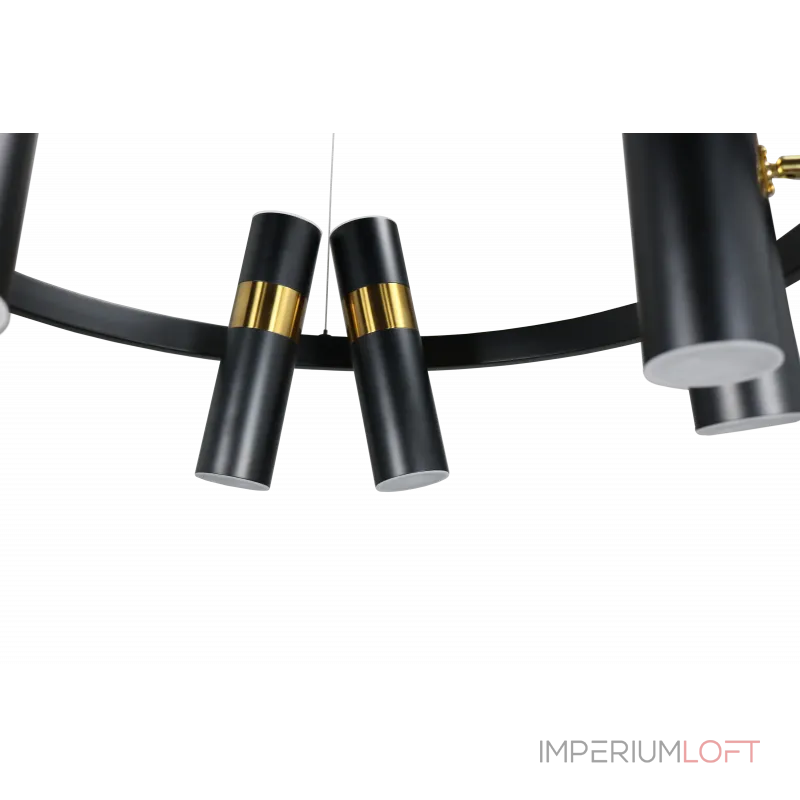 Подвесная люстра ZORTES TWEENY ZRS.1828.60 300Вт GU10 Подвесная люстра ZORTES TWEENY ZRS.1828.60 300Вт GU10