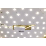 Светильник ZORTES GABBY ZRS.90610.50 LED 72Вт от ImperiumLoft
