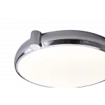 Светильник ZORTES GIMPEL ZRS.1209.15 LED 72Вт от ImperiumLoft