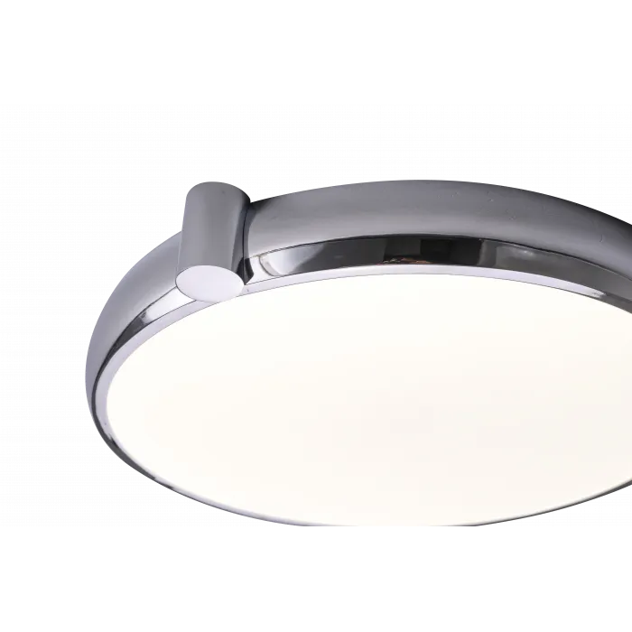 Светильник ZORTES GIMPEL ZRS.1209.15 LED 72Вт от ImperiumLoft