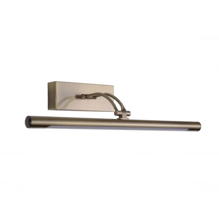 Настенный светильник Zortes BESSER ZRS.64705.14 LED 14Вт от ImperiumLoft