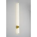 Бра ZORTES DORA ZRS.30514.24 LED 24Вт от ImperiumLoft