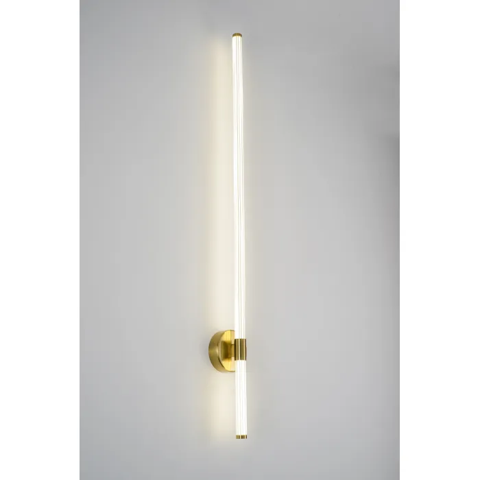 Бра ZORTES DORA ZRS.30514.24 LED 24Вт от ImperiumLoft