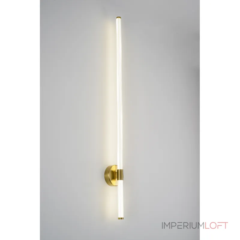 Бра ZORTES DORA ZRS.30514.24 LED 24Вт от ImperiumLoft Бра ZORTES DORA ZRS.30514.24 LED 24Вт от ImperiumLoft