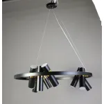 Подвесной Светильник ZORTES TWEENY ZRS.1828.60 300Вт GU10 от ImperiumLoft