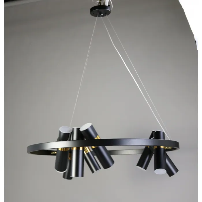 Подвесной Светильник ZORTES TWEENY ZRS.1828.60 300Вт GU10 от ImperiumLoft
