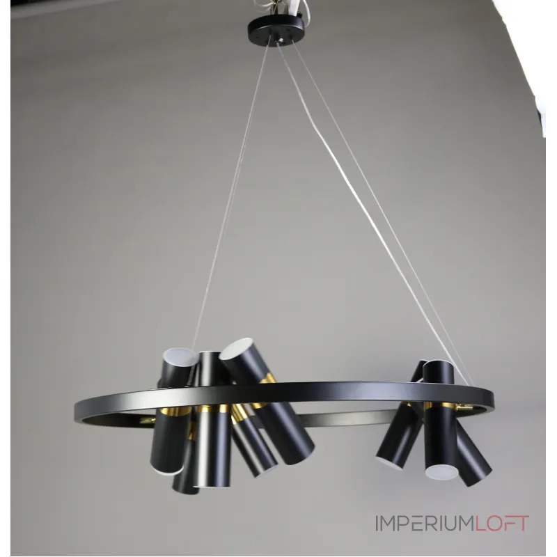 Подвесная люстра ZORTES TWEENY ZRS.1828.60 300Вт GU10 Подвесная люстра ZORTES TWEENY ZRS.1828.60 300Вт GU10