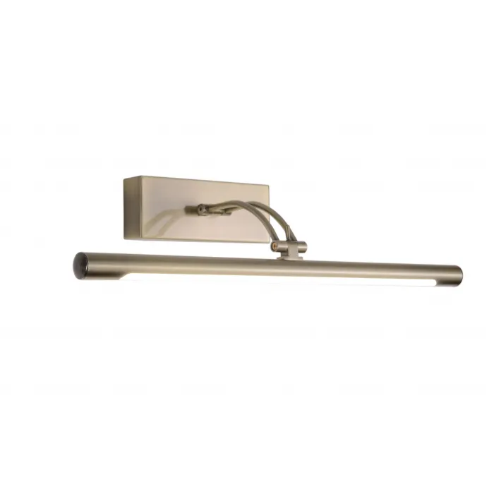Настенный светильник Zortes BESSER ZRS.64705.14 LED 14Вт от ImperiumLoft