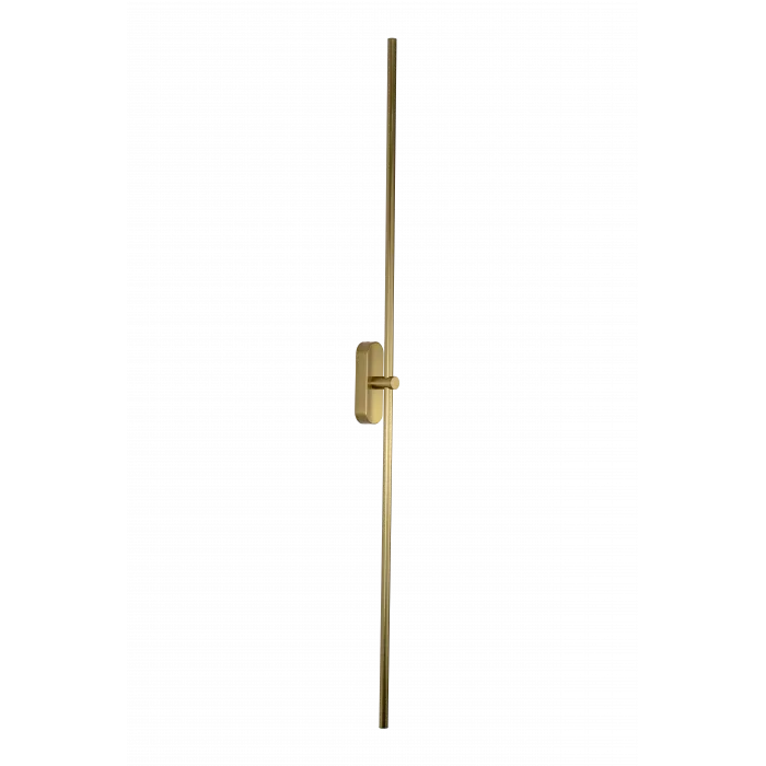 Бра ZORTES MAVY ZRS.90610.05 LED 24Вт от ImperiumLoft