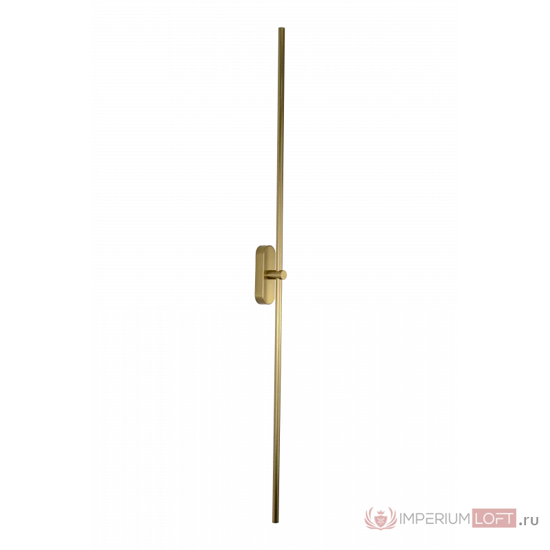 Бра ZORTES MAVY ZRS.90610.05 LED 24Вт от ImperiumLoft