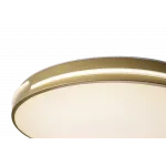 Светильник ZORTES GABBY ZRS.90610.50 LED 72Вт от ImperiumLoft