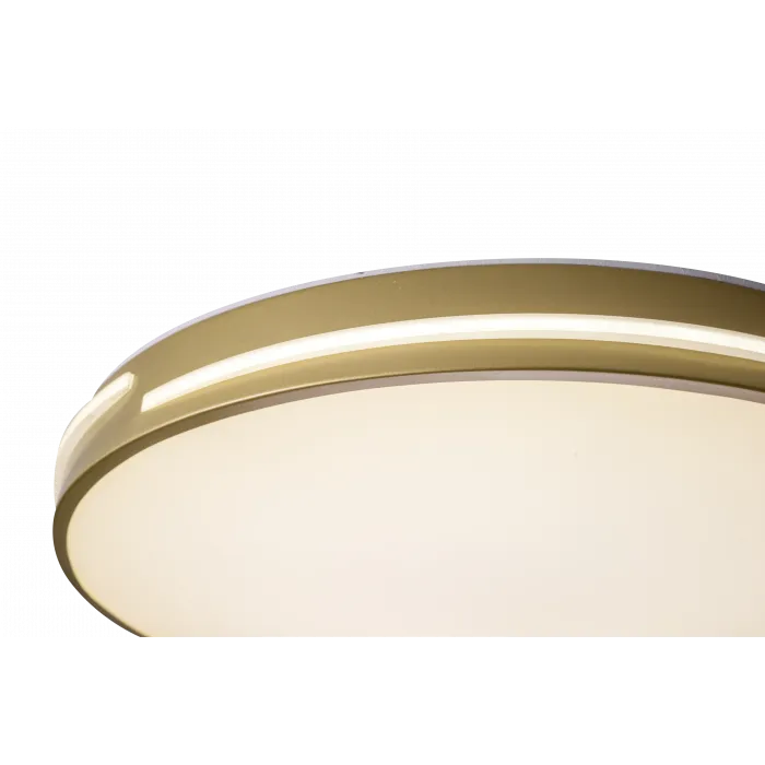 Светильник ZORTES GABBY ZRS.90610.50 LED 72Вт от ImperiumLoft