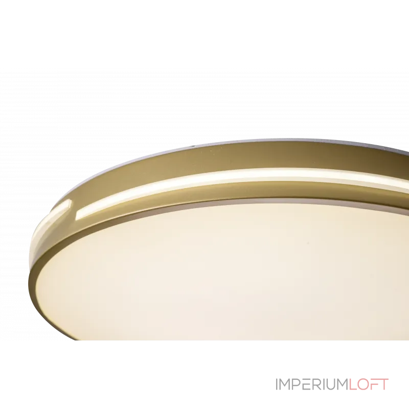 Светильник ZORTES GABBY ZRS.90610.50 LED 72Вт Светильник ZORTES GABBY ZRS.90610.50 LED 72Вт