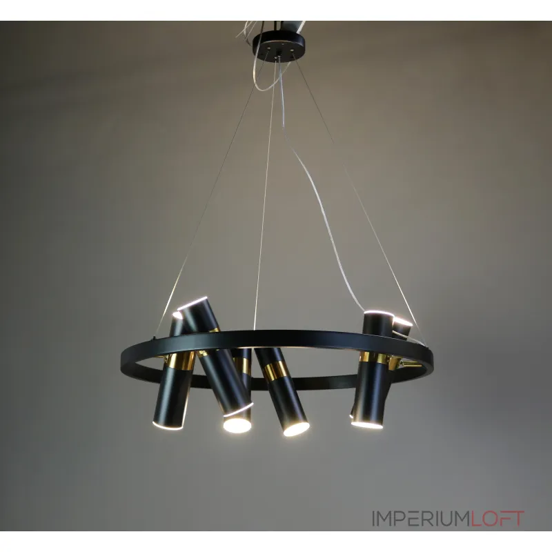 Подвесная люстра ZORTES TWEENY ZRS.1828.60 300Вт GU10 Подвесная люстра ZORTES TWEENY ZRS.1828.60 300Вт GU10