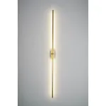 Бра ZORTES MAVY ZRS.90610.05 LED 24Вт от ImperiumLoft