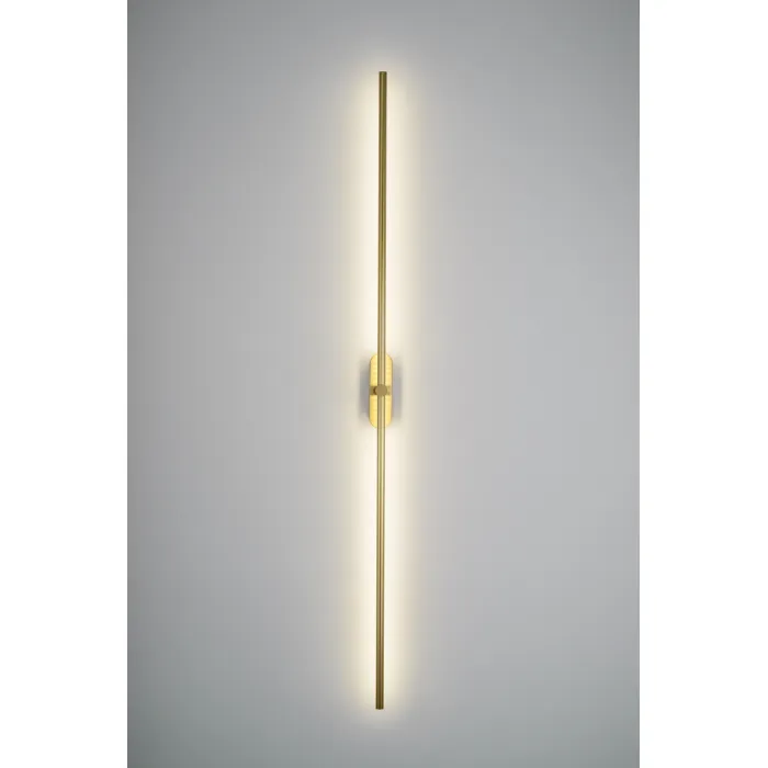 Бра ZORTES MAVY ZRS.90610.05 LED 24Вт от ImperiumLoft