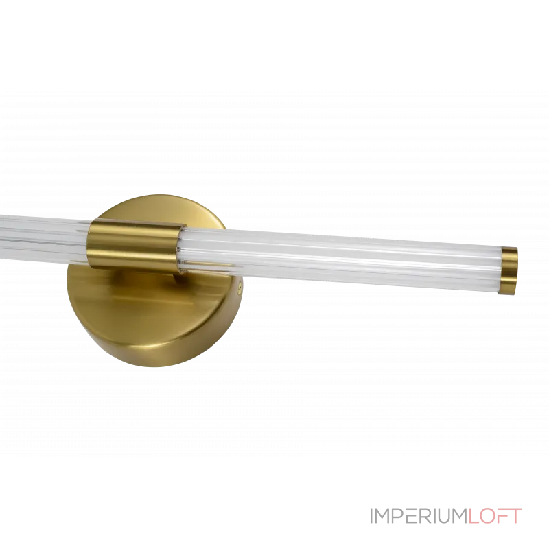 Бра ZORTES DORA ZRS.30514.24 LED 24Вт от ImperiumLoft Бра ZORTES DORA ZRS.30514.24 LED 24Вт от ImperiumLoft