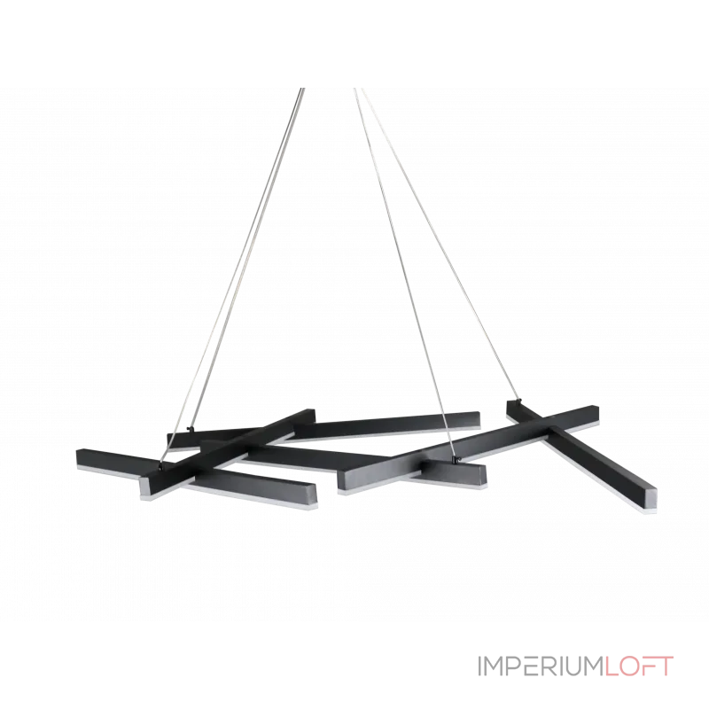 Подвесная люстра ZORTES AVEN ZRS.01243.03 LED 80Вт Подвесная люстра ZORTES AVEN ZRS.01243.03 LED 80Вт