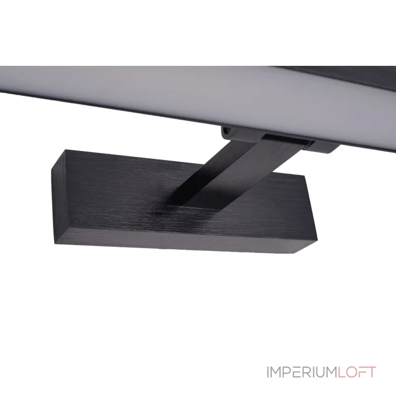 Настенный светильник Zortes RAY ZRS.63304.16 LED 16Вт