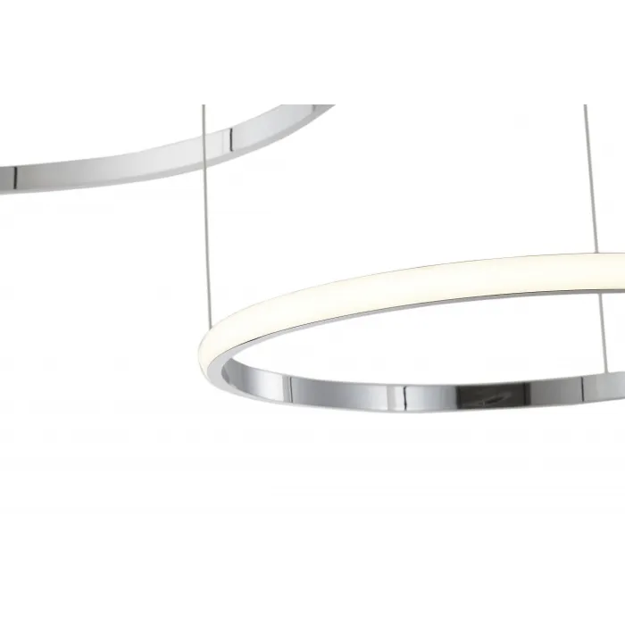 Светильник подвесной ZORTES RINGOLIGHT ZRS.33322.75F LED 75Вт от ImperiumLoft