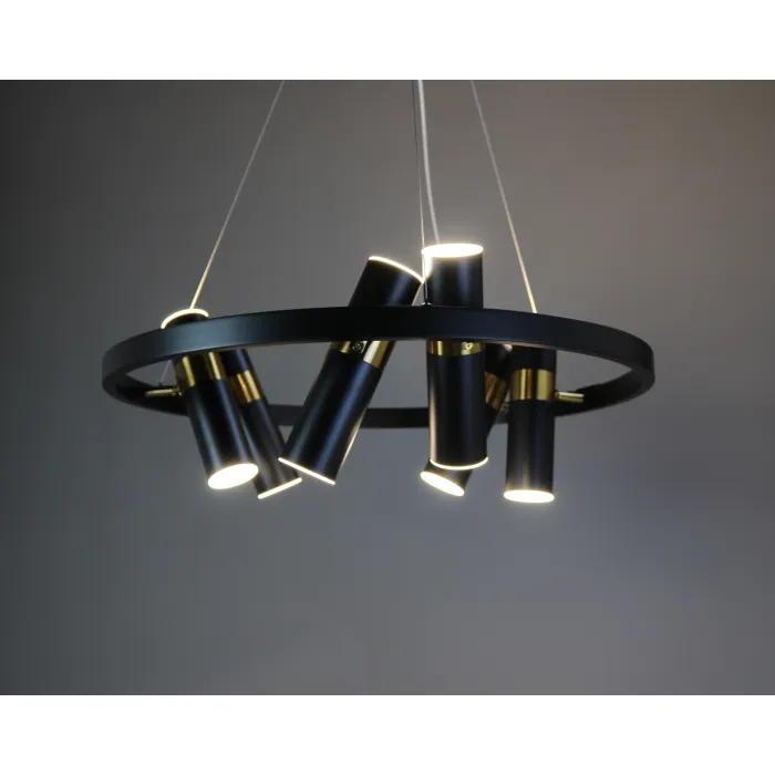 Подвесной Светильник ZORTES TWEENY ZRS.1828.60 300Вт GU10 от ImperiumLoft