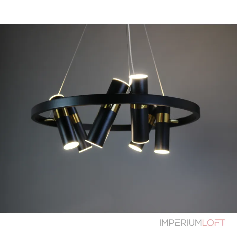 Подвесная люстра ZORTES TWEENY ZRS.1828.60 300Вт GU10 Подвесная люстра ZORTES TWEENY ZRS.1828.60 300Вт GU10