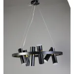 Подвесной Светильник ZORTES TWEENY ZRS.1828.60 300Вт GU10 от ImperiumLoft