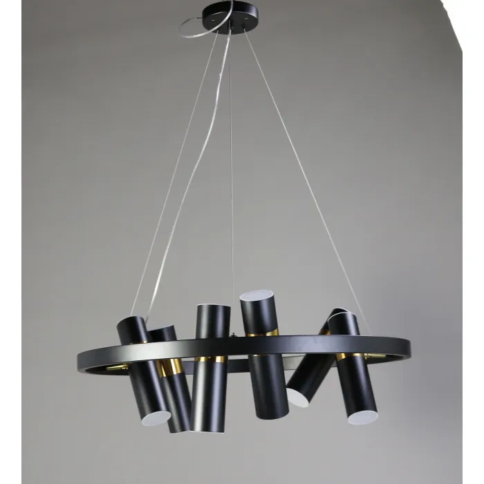 Подвесной Светильник ZORTES TWEENY ZRS.1828.60 300Вт GU10 от ImperiumLoft