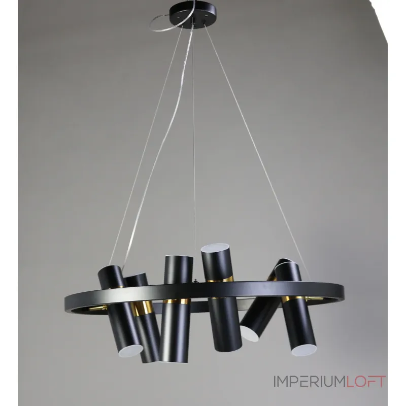 Подвесная люстра ZORTES TWEENY ZRS.1828.60 300Вт GU10 Подвесная люстра ZORTES TWEENY ZRS.1828.60 300Вт GU10