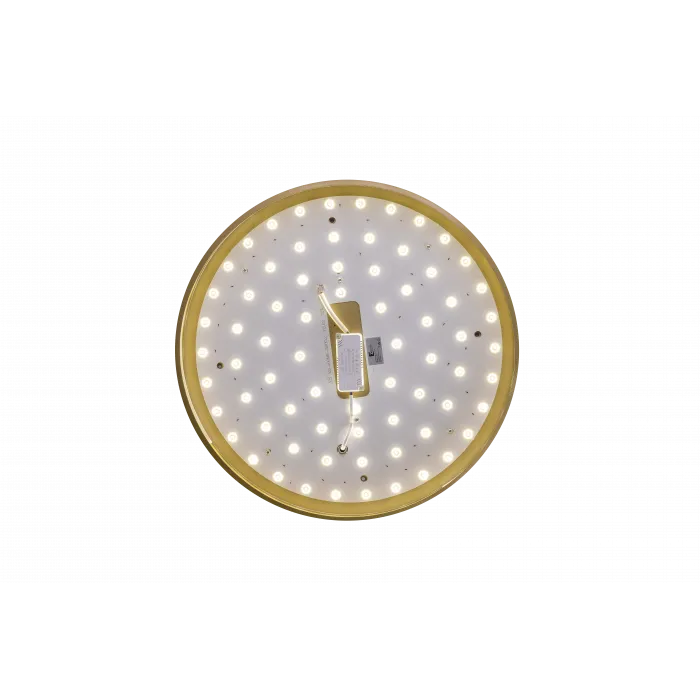 Светильник ZORTES GABBY ZRS.90610.50 LED 72Вт от ImperiumLoft